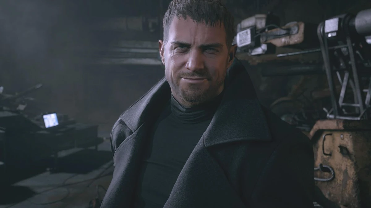 Для ПК-версии Resident Evil Village вышел новый патч, улучшающий производительность