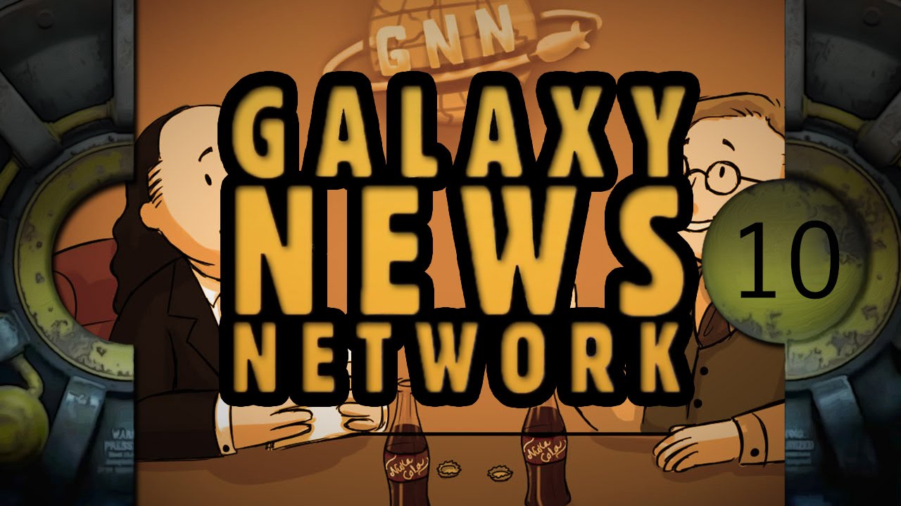 Fallout 4 будет иметь больше 170 тысяч строк диалогов