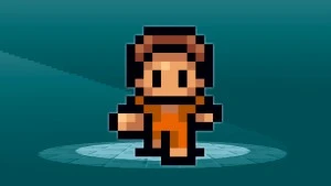 Игра про побег из тюрьмы The Escapists сбежит на PS4 уже 29 мая