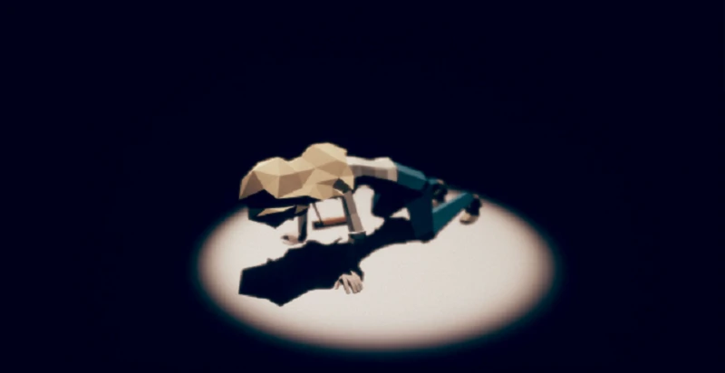 Проект The Good Life снова попробует собрать деньги