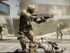 ОБТ Battlefield Play4Free начнется 4-го апреля