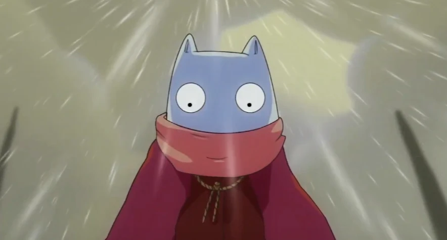 Метроидвания Islets выйдет 24 августа на Xbox One, Switch и ПК