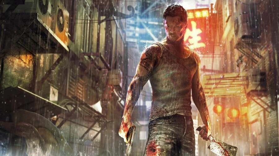 Sleeping Dogs: Definitive Edition получила новый рейтинг R18+ в Австралии, но радоваться пока не стоит