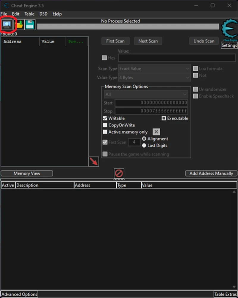 Assassin's Creed: Unity "Новый Unlocker Снаряжения" [V7 | 03.05.2025]