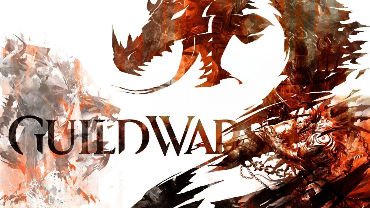 Взрыв в серверной привел к улучшению графики Guild Wars