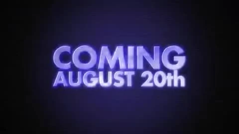 EA Sports анонсировала демо-версию NHL 14