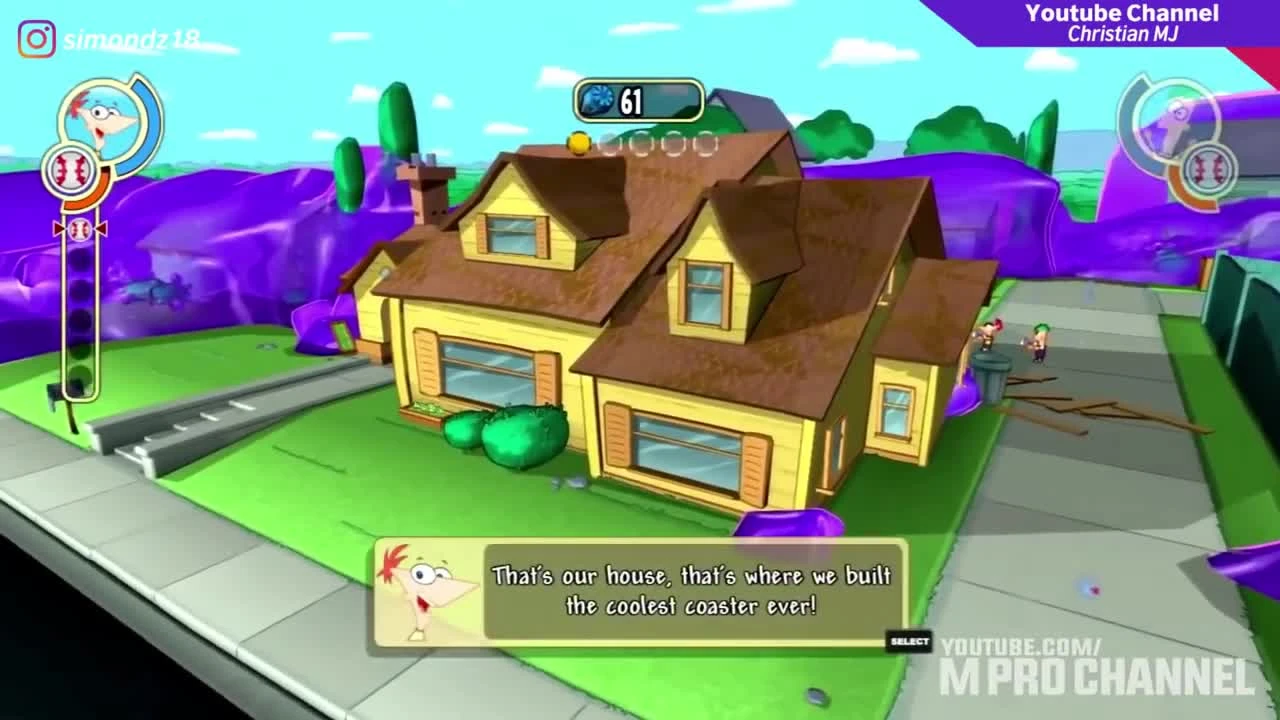 Эволюция Disney игр 1983 - 2019