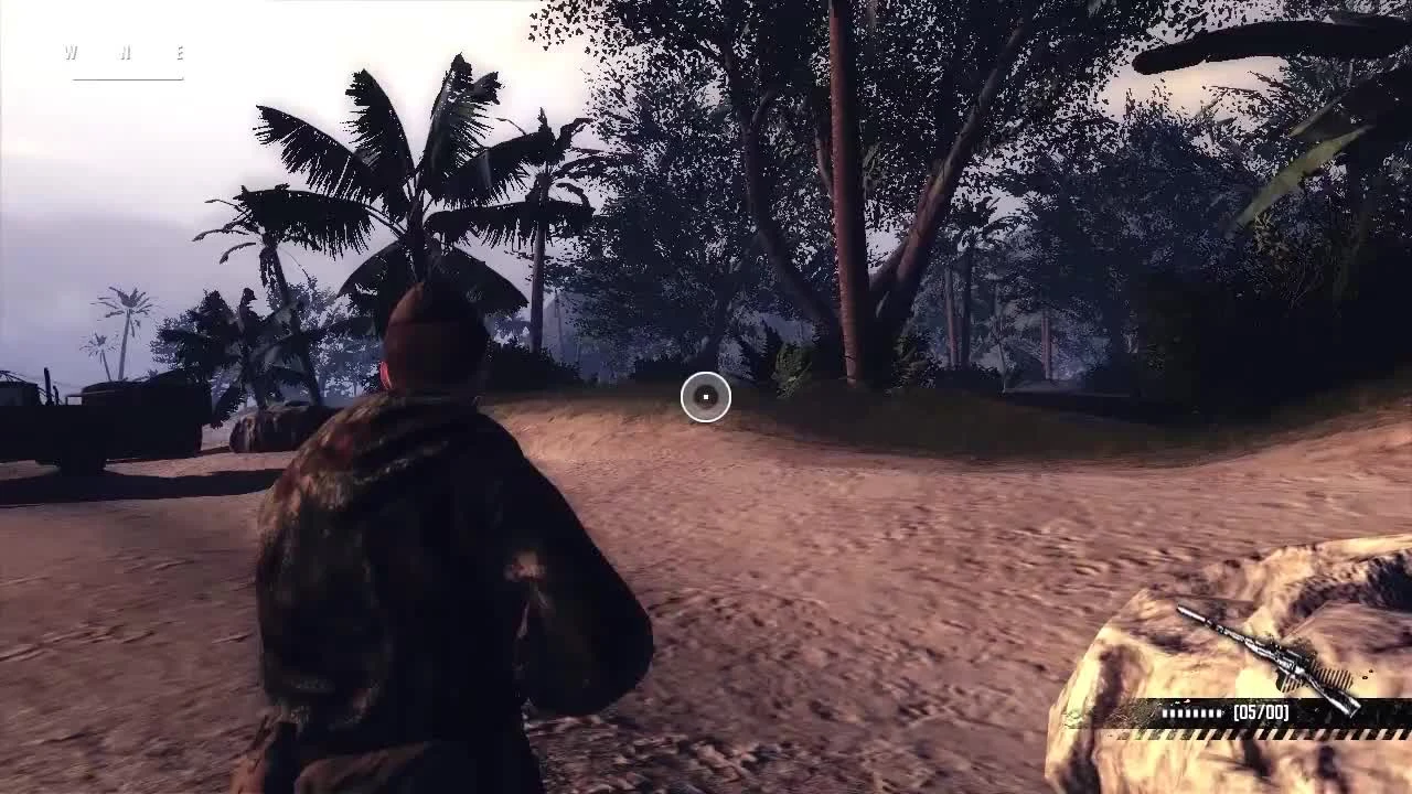 Смерть шпионам 3 "Опубликован новый геймплейный трейлер игры"