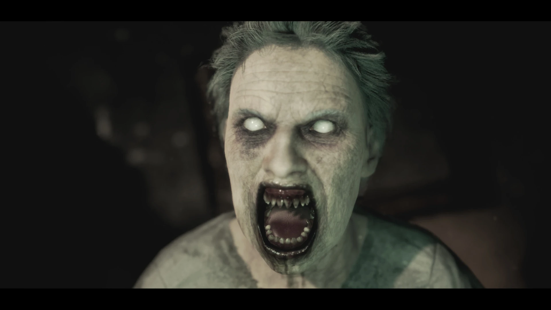 EBOLA 2 "Таблица +6 для Cheat Engine" [UPD: 27.03.2025] {R_X}