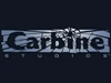 Carbine Studios привезет свой новый MMO-проект на GamesCom