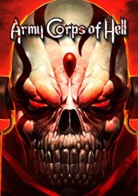 Army: Corps Of Hell "Полный Саундтрек (PS Vita)"