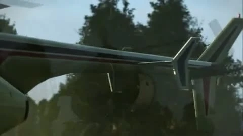 Take on Helicopters - новая ода вертолетам от чехов из Bohemia Interactive