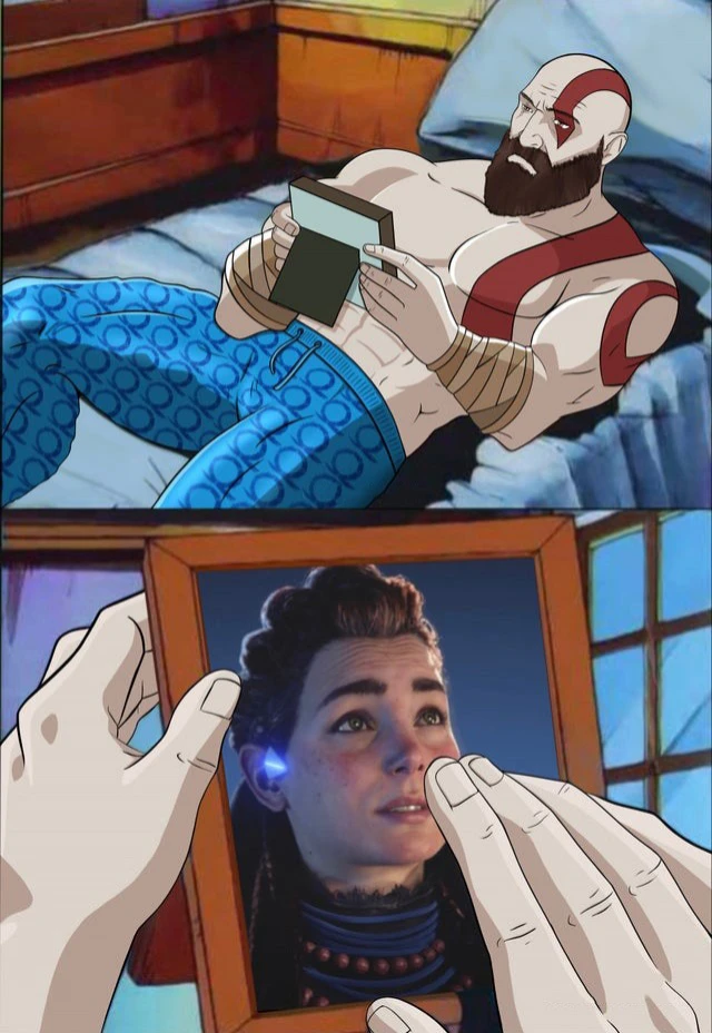 Недолго осталось!