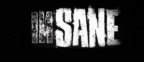 THQ о будущем inSane