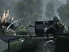 Бесплатные карты для Battlefield: Bad Company 2 появятся 2-го марта