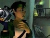 Beyond Good & Evil HD прибудет на XBLA 2-го марта, Torchlight - 9-го марта