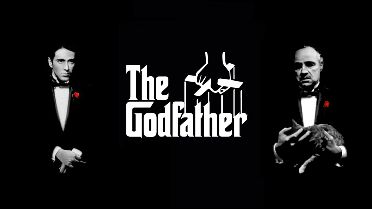The Godfather "Таблица для Cheat Engine" [UPD: 26.10.2023] {1lvl1}