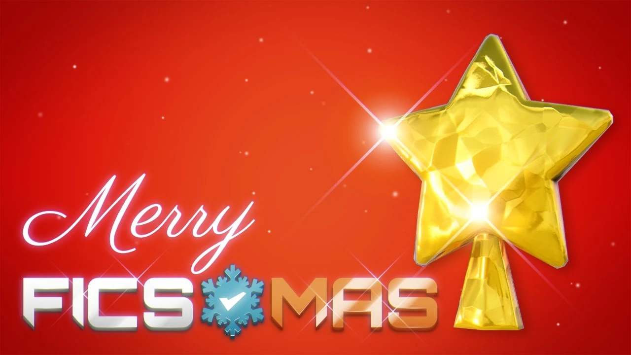 Продажи Satisfactory превысили 3 миллиона копий