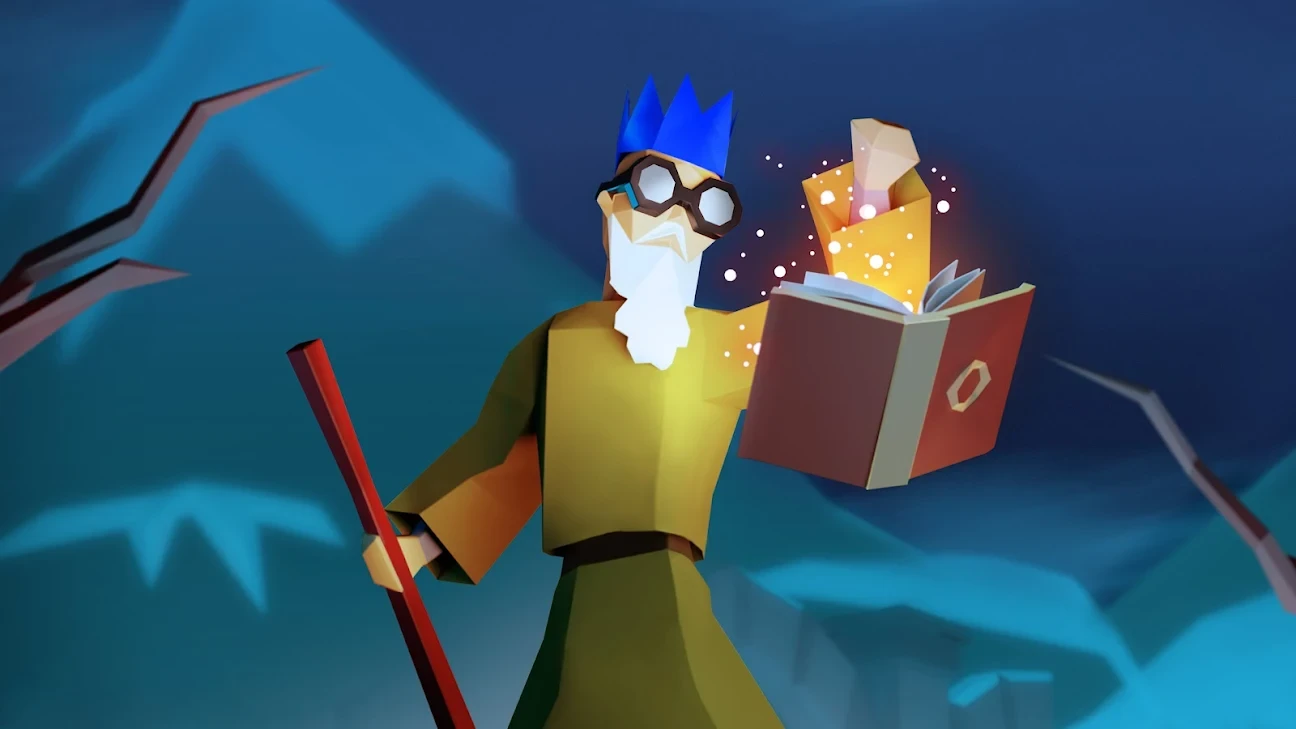 Игрок в RuneScape потратил три года на сбор огромной коллекции сокровищ, чтобы открыть их за один раз