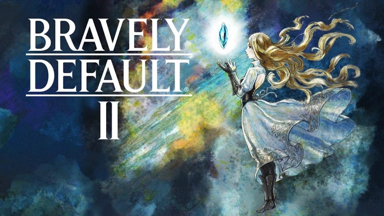 Bravely Default 2 "Таблица для Cheat Engine" [UPD: 22.05.2022] {sonycman}