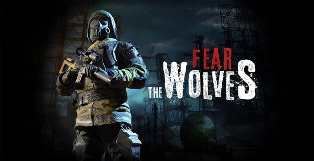 В Fear the Wolves зрители смогут менять погоду в ходе боёв