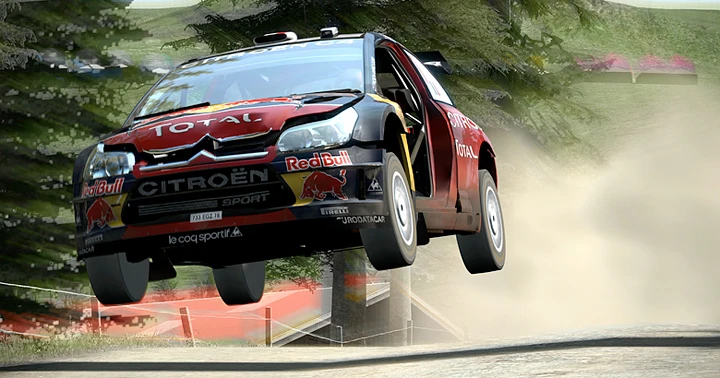 Grand Turismo 5 "Сохранение, пройдено пару этапов в A группе, много кредитов, почти 1300 машин PS3"