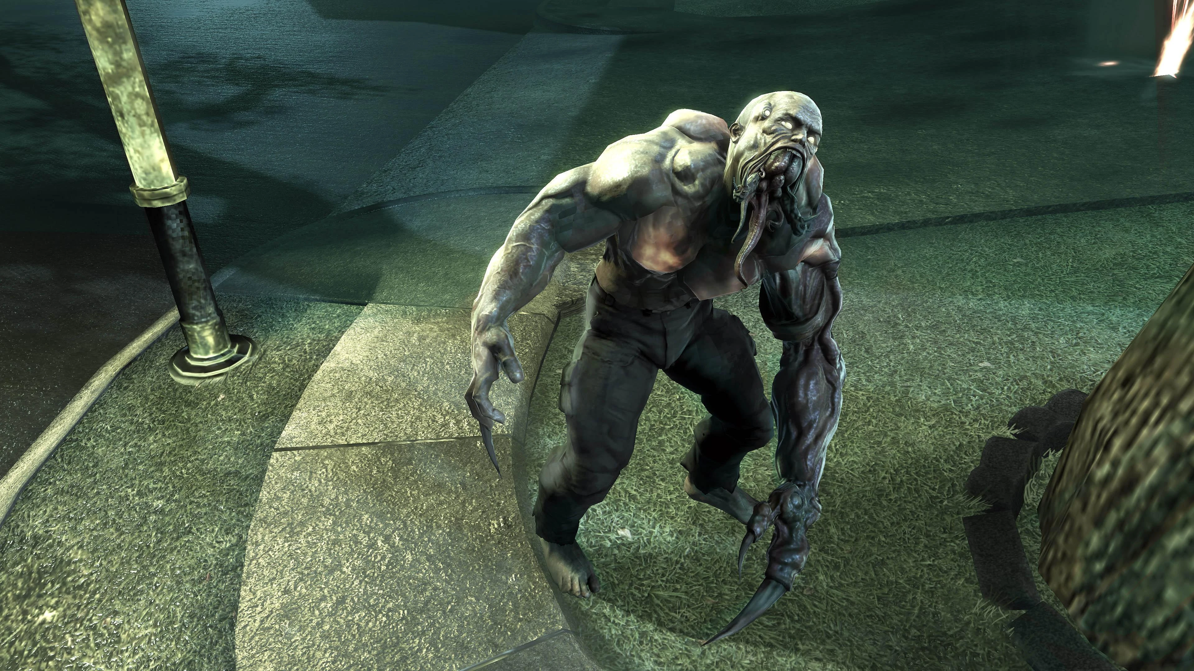 BlackSite: Area 51 ушла в печать