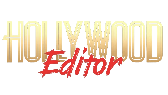 Hollywood Editor "Обновленный редактор сохранений" [0.8.55EA][UPD: 12.10.25] {Galapogos/BioYakor}