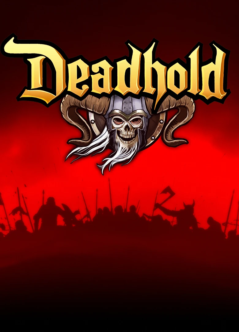 Deadhold