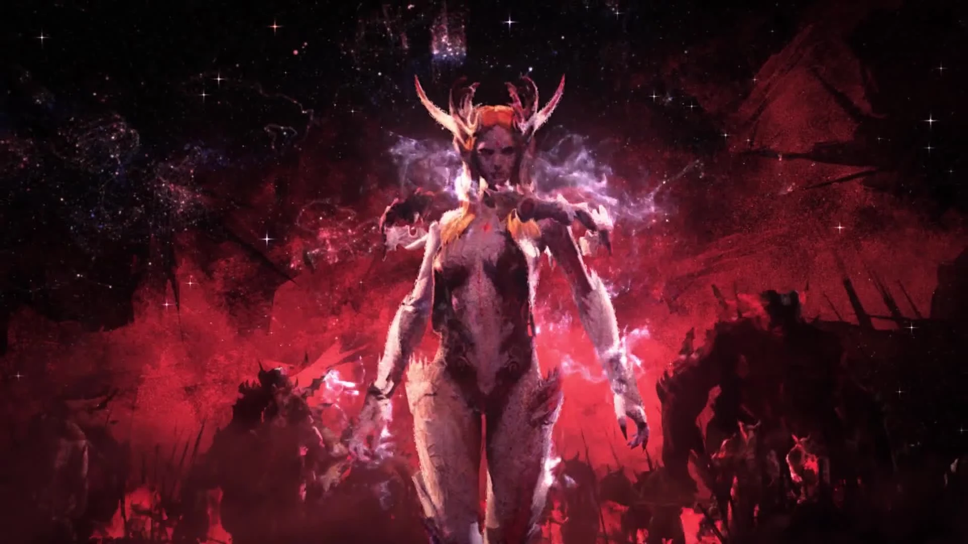 Западная версия Astellia получила региональный блок СНГ