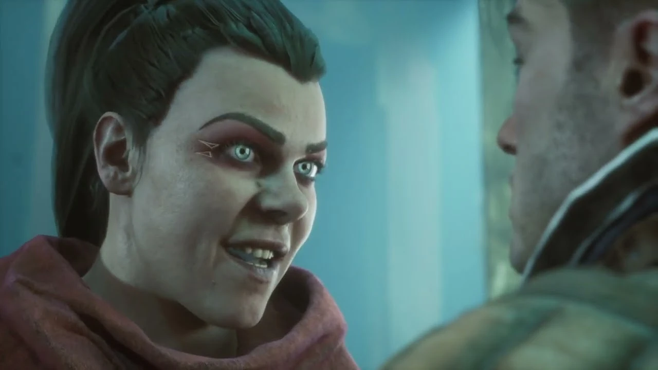 Студия-разработчик Immortals of Aveum, как сообщается, уволила большую часть своих сотрудников