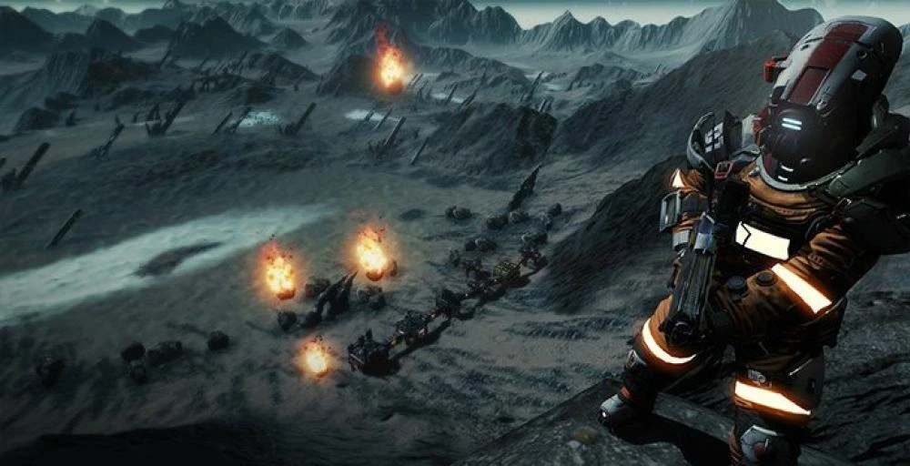 Новый босс Atari раскритиковал старые хиты компании