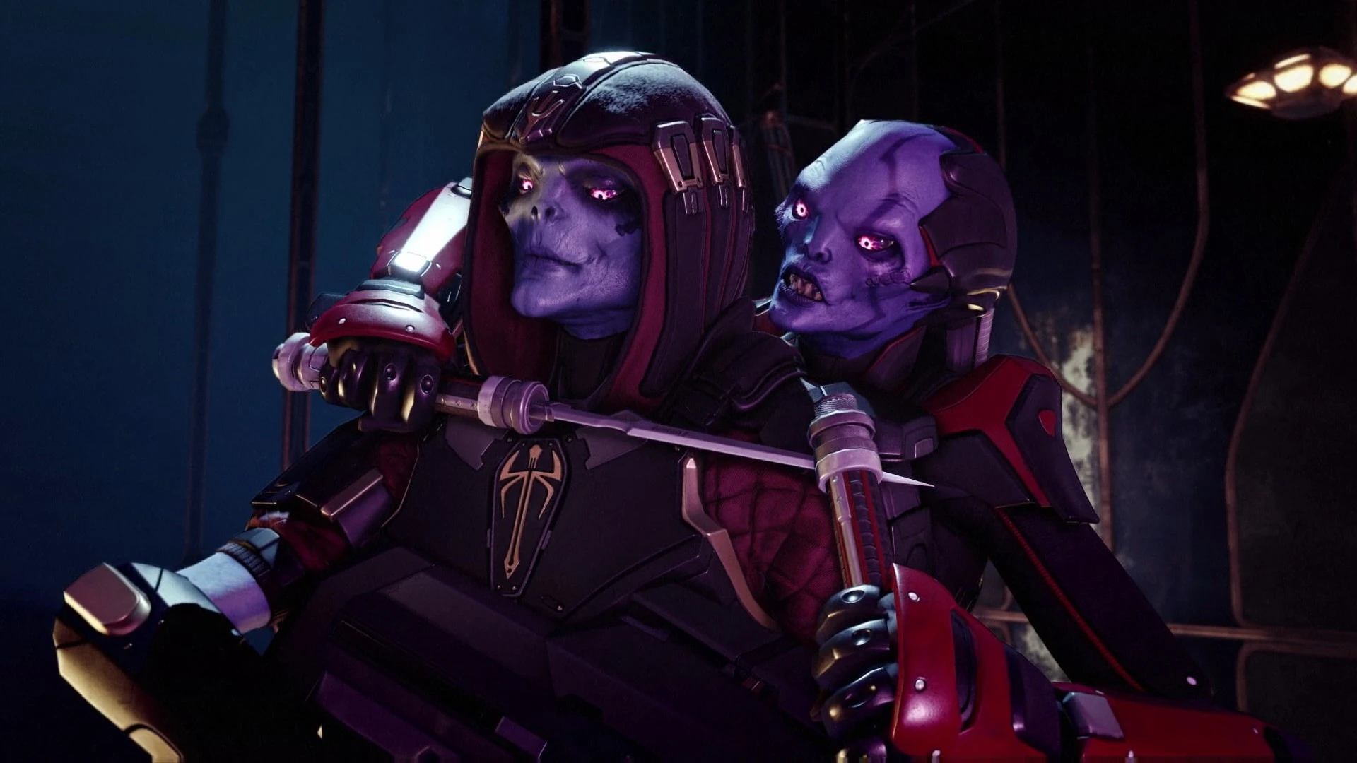 Бесплатные выходные и 75% скидка на XCOM 2