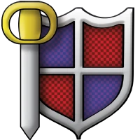 Baldur's Gate: Enhanced Edition "EE Keeper 1.0.4.0 [Редактор сохранений]"