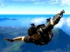 Генеральный директор Avalanche Studios указал на существование Mad Max и Just Cause 3
