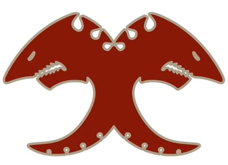 Warhammer 40.000: Dawn of War "Раса Тиранидов"