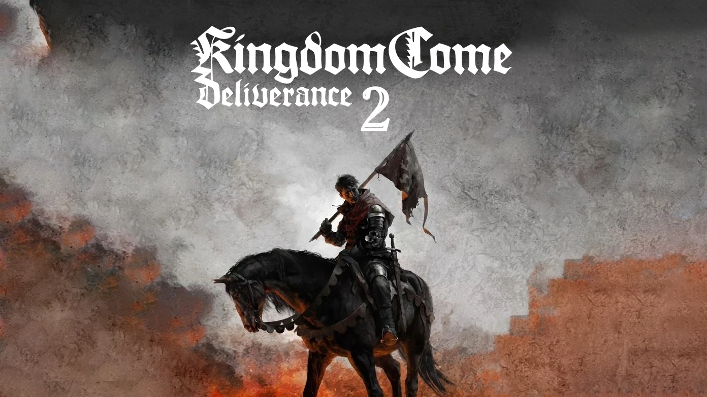 По словам надежных инсайдеров, Warhorse Studios представят сиквел Kingdom Come Deliverance на следующей неделе