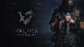 Большое обновление для Valnir Rok