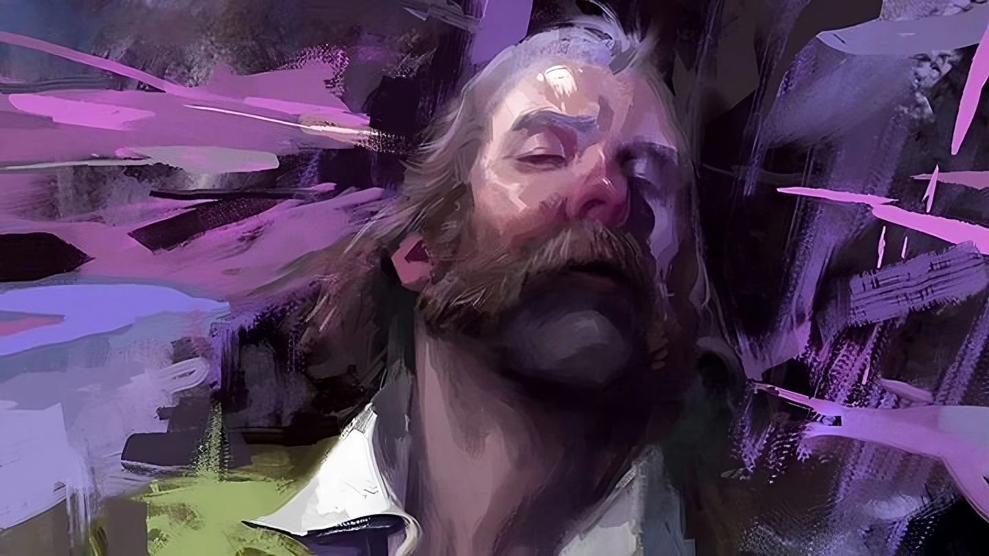 Disco Elysium должна была достаться Ubisoft или Microsoft, создатель игры раскрывает новые подробности