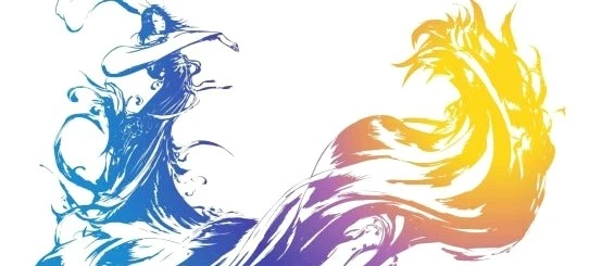 Final Fantasy X для PS3 и PS Vita - не полноценный римейк