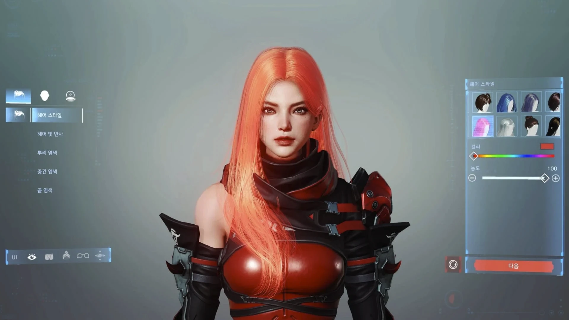 Новые ролики Ares: Rise of Guardians демонстрируют кастомизацию персонажей, игровой процесс и боевые костюмы