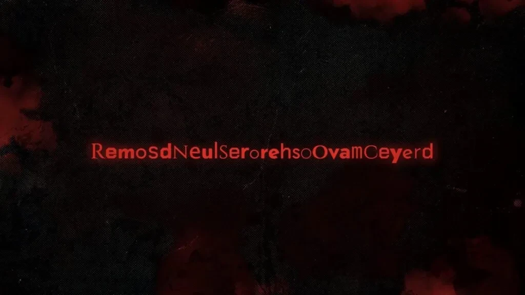 Bloober Team тизерит свою новую игру - её покажут 15 февраля