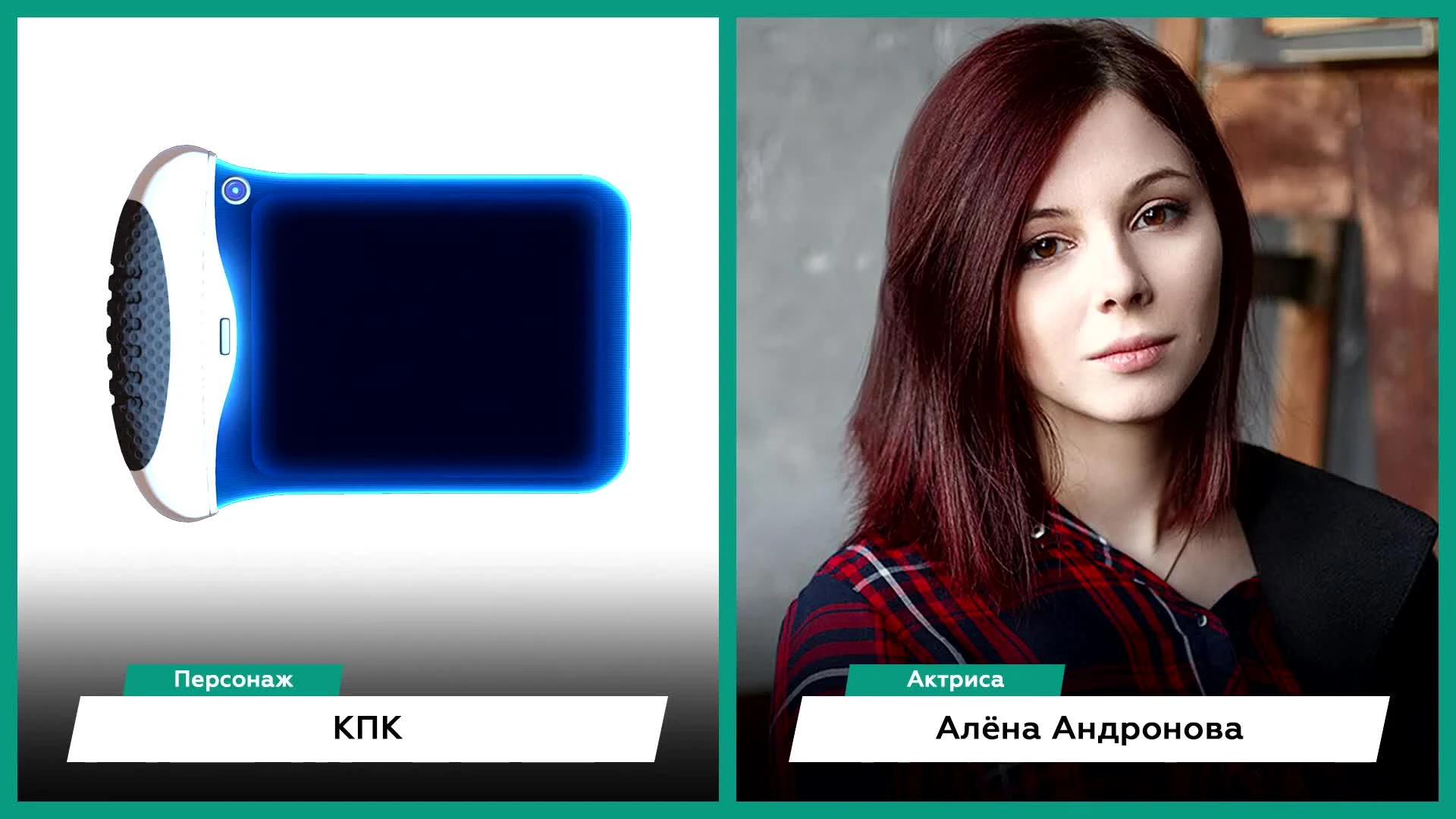 Состоялся релиз русской озвучки Subnautica от студии GamesVoice