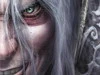Переозвучка Warcraft 3: TFT для любителей новизны