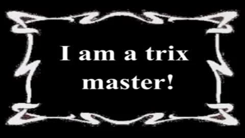 Need For Kill "Grenade drama"