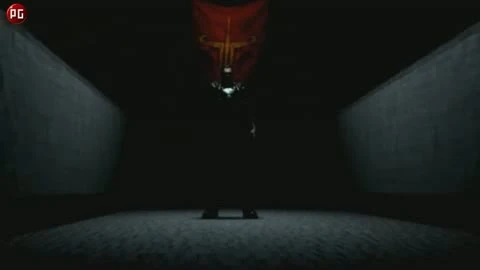 Quake 3 Арены Эпизод 5 - ДеФраг