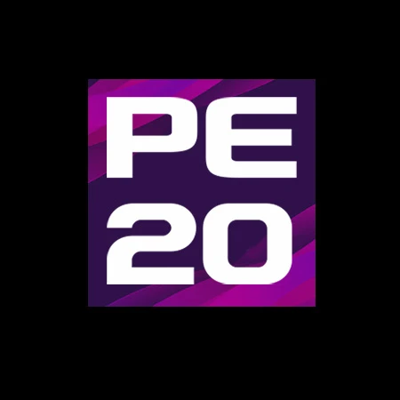 PES 2020 "Demo Player Editor v1"
