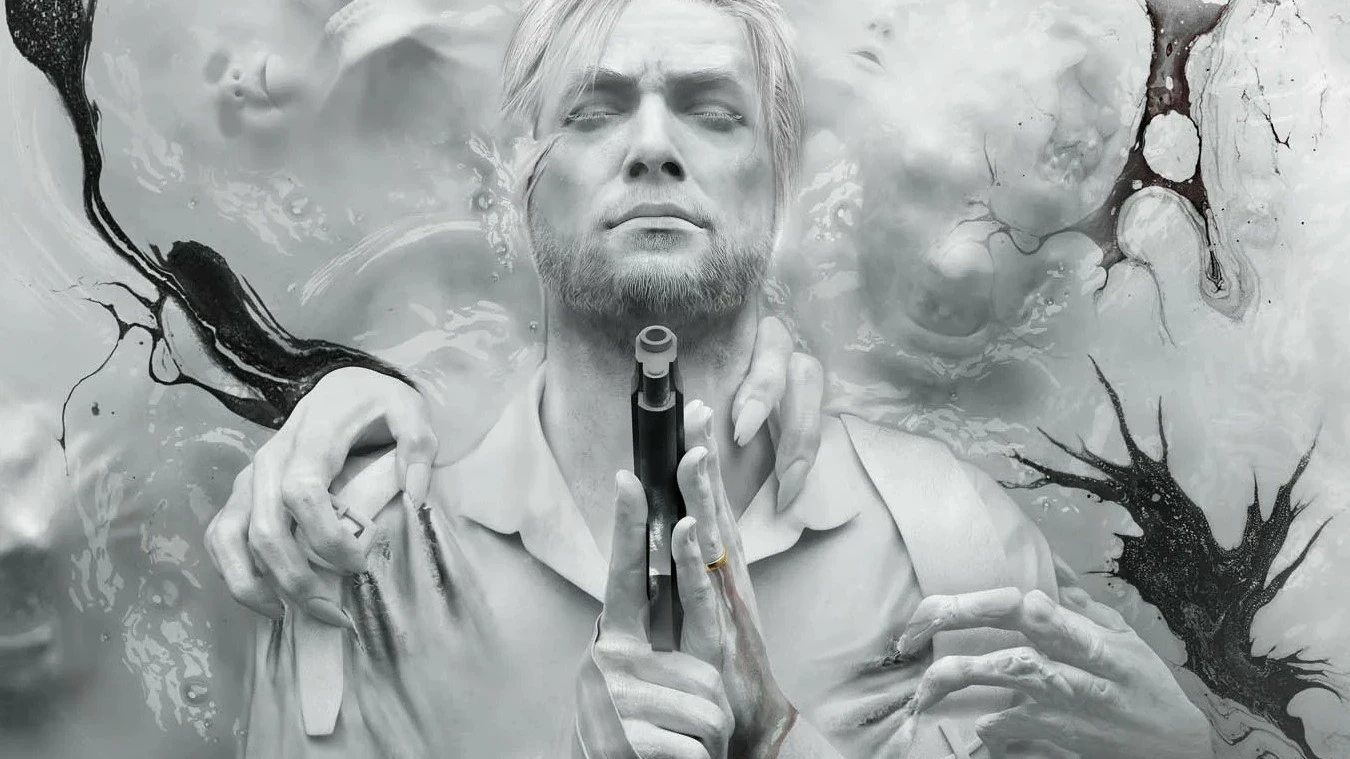 По слухам, Microsoft довольна работой Tango Gameworks и планирует реинвестировать средства в авторов Evil Within