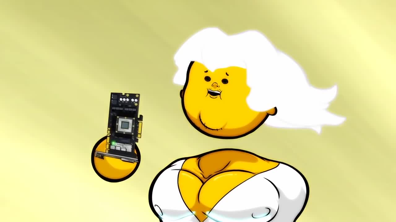 Консольные войны - ПК-Бояре