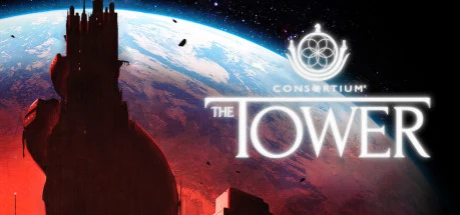 Consortium: The Tower вышла в раннем доступе